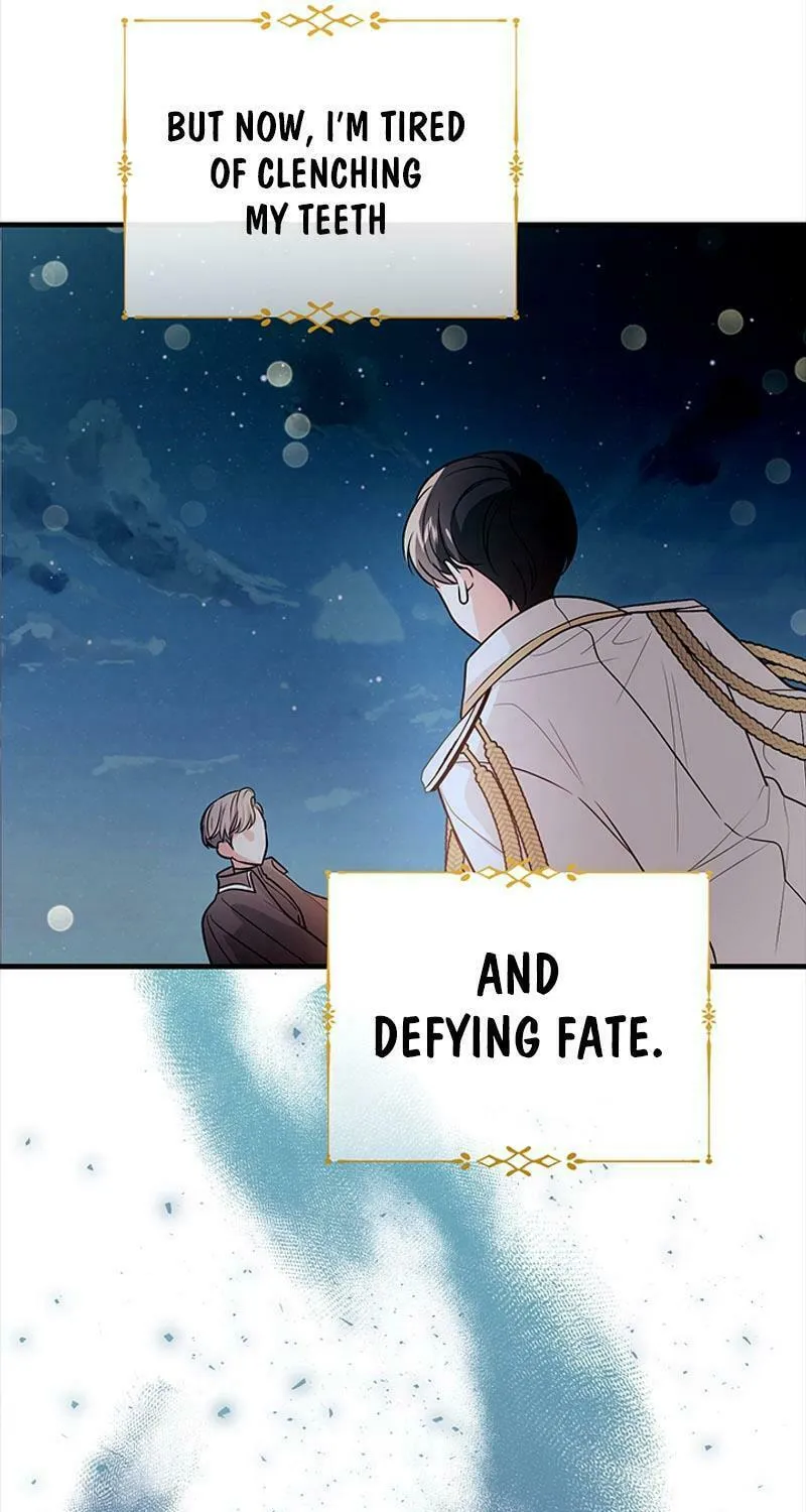 Read Running Away at Night chapter 8 image 94 on Lezhin