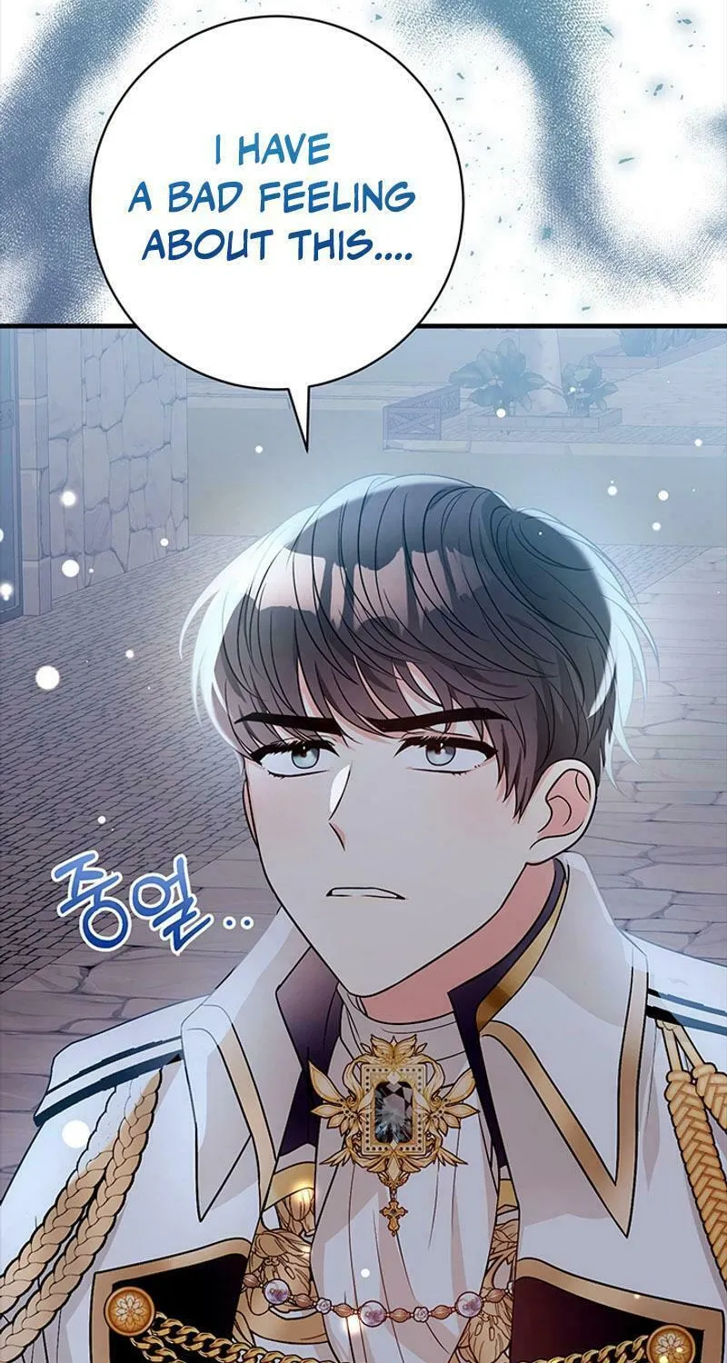 Read Running Away at Night chapter 8 image 95 on Lezhin