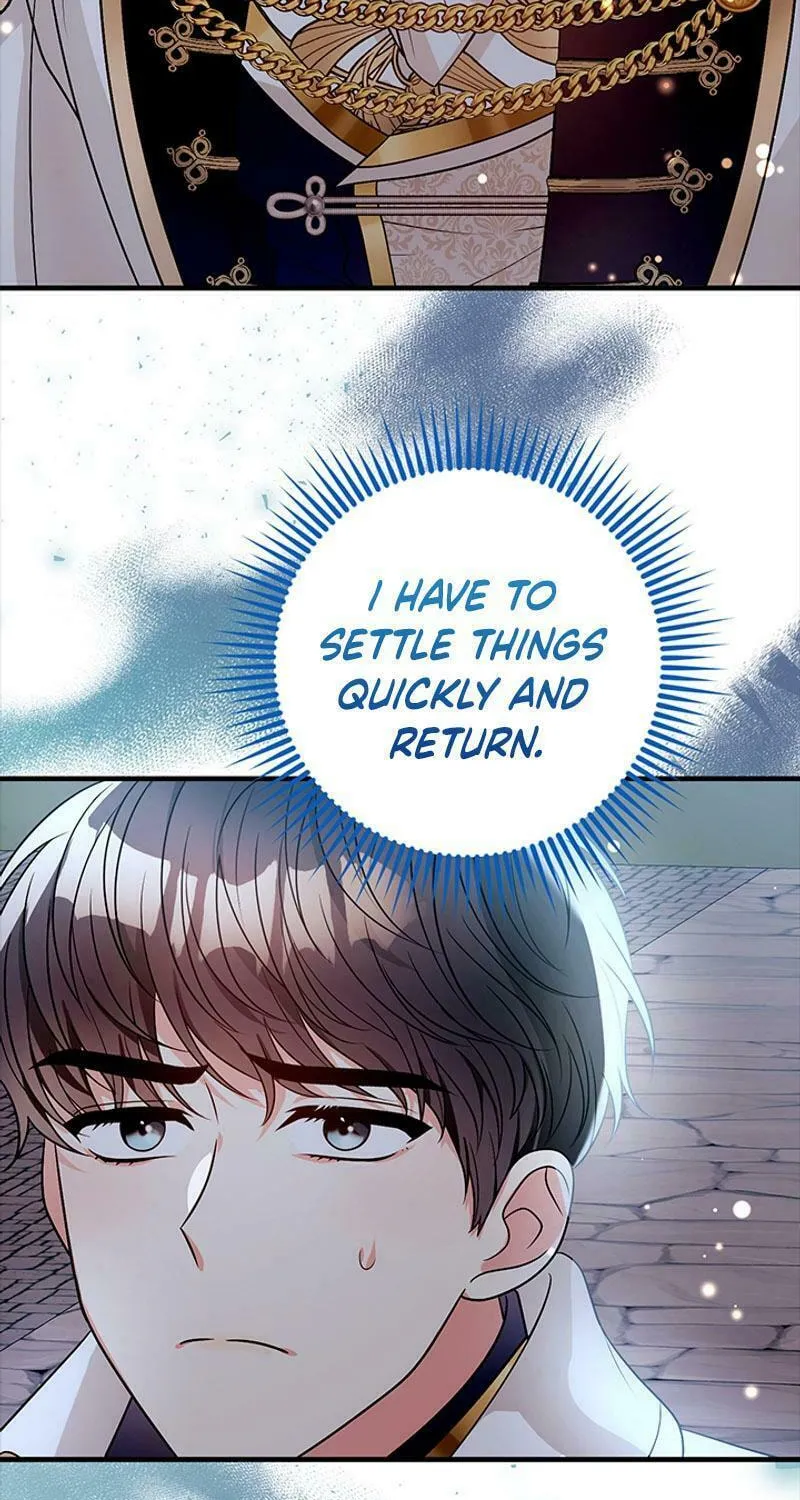 Read Running Away at Night chapter 8 image 96 on Lezhin