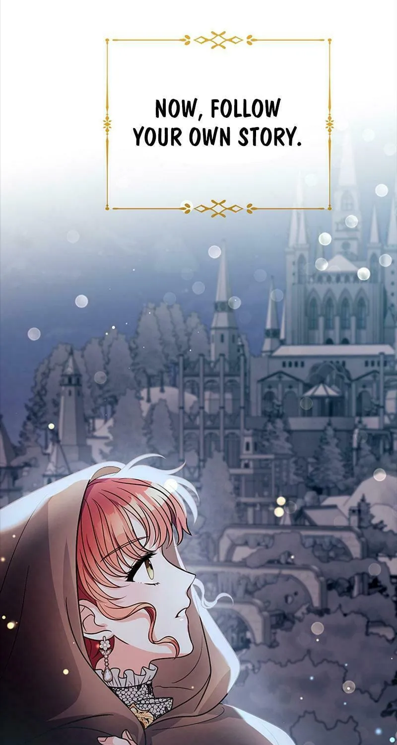 Read Running Away at Night chapter 8 image 98 on Lezhin