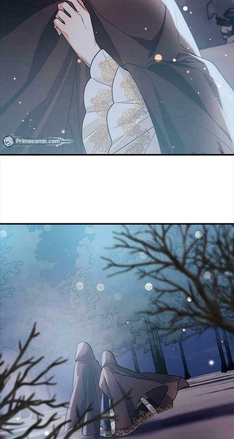 Read Running Away at Night chapter 8 image 99 on Lezhin