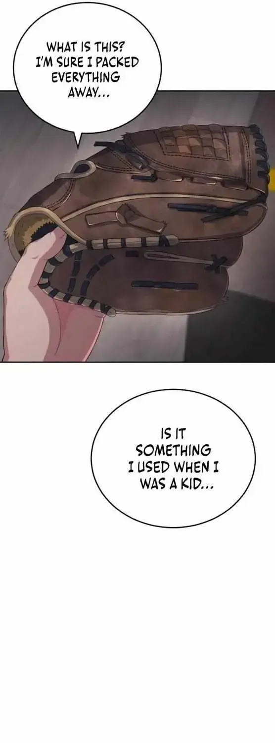 Read Rural Ace chapter 1.1 image 15 on Lezhin