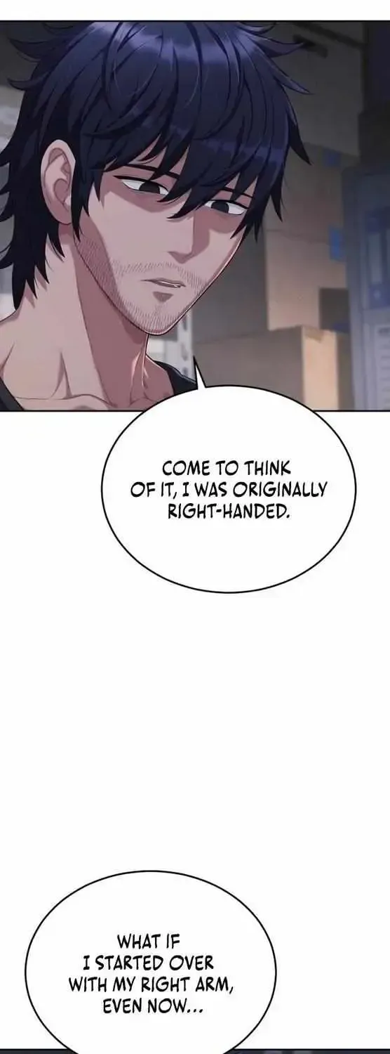 Read Rural Ace chapter 1.1 image 16 on Lezhin