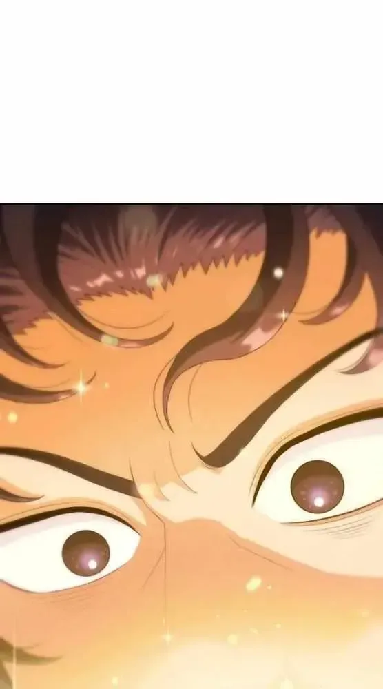 Read Rural Ace chapter 1.1 image 21 on Lezhin