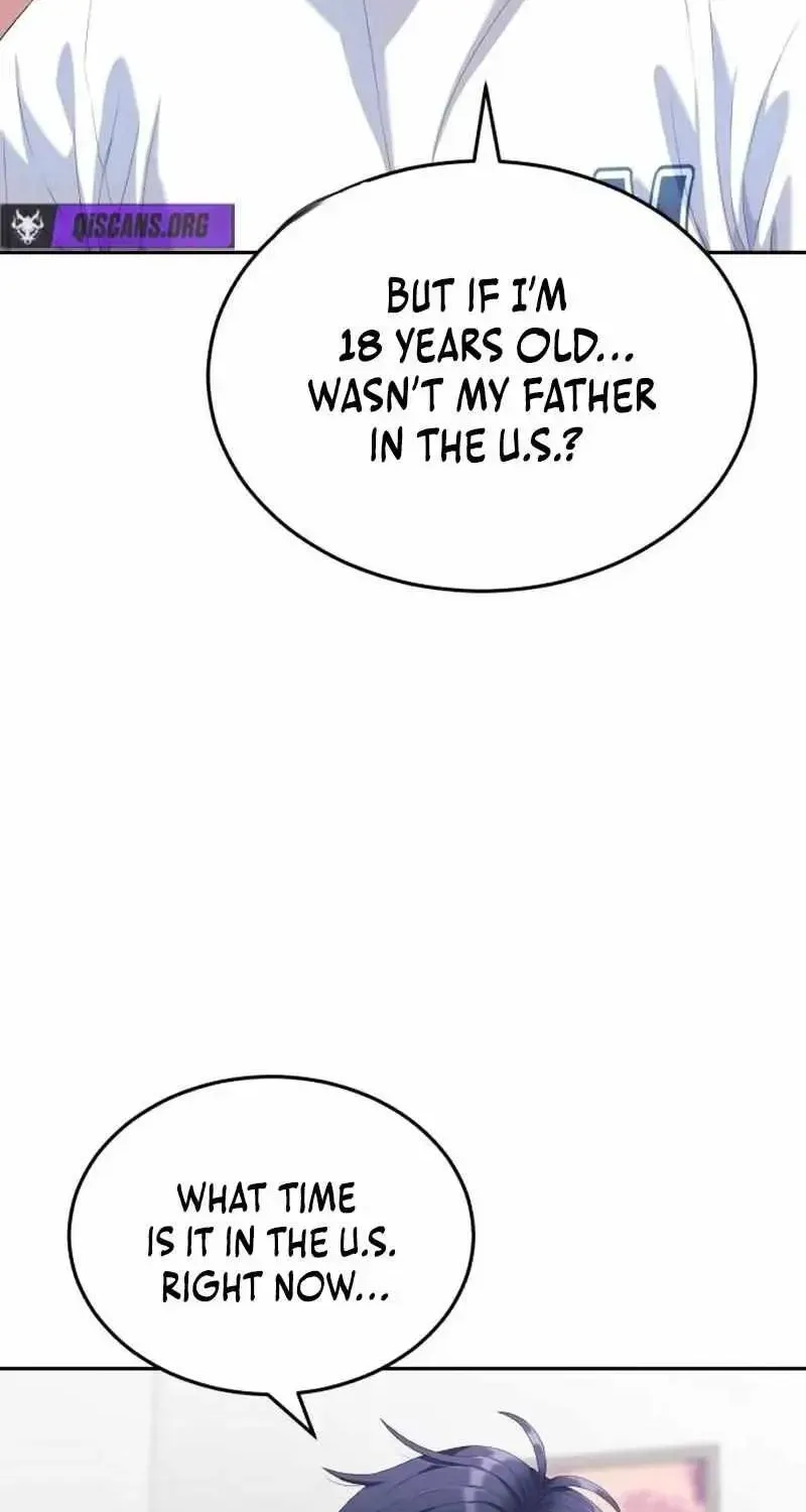 Read Rural Ace chapter 1.1 image 61 on Lezhin