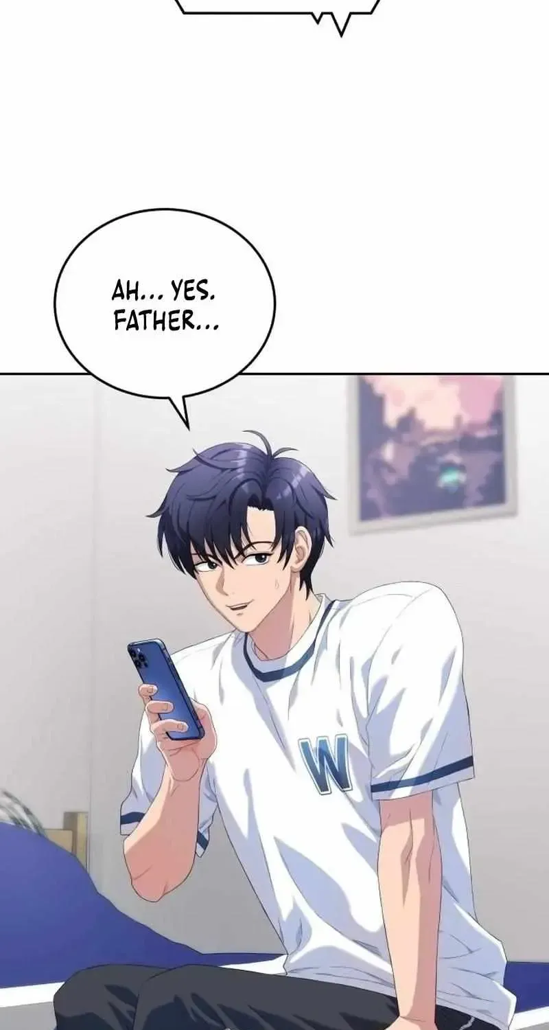 Read Rural Ace chapter 1.1 image 64 on Lezhin