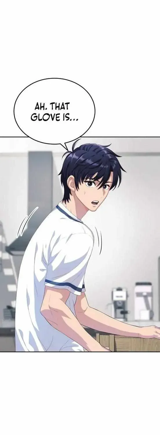 Read Rural Ace chapter 1.1 image 97 on Lezhin
