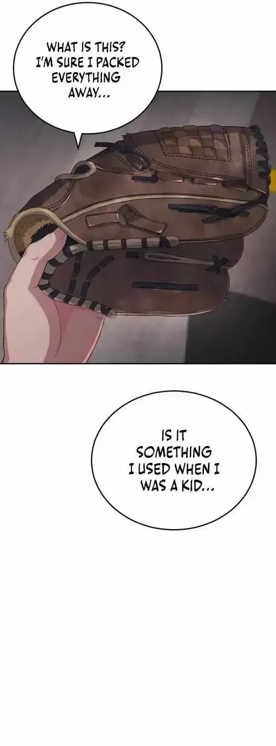 Read Rural Ace chapter 1.2 image 15 on Lezhin