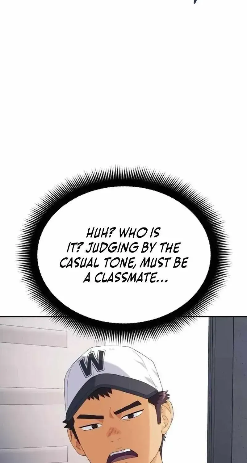 Read Rural Ace chapter 1.2 image 27 on Lezhin
