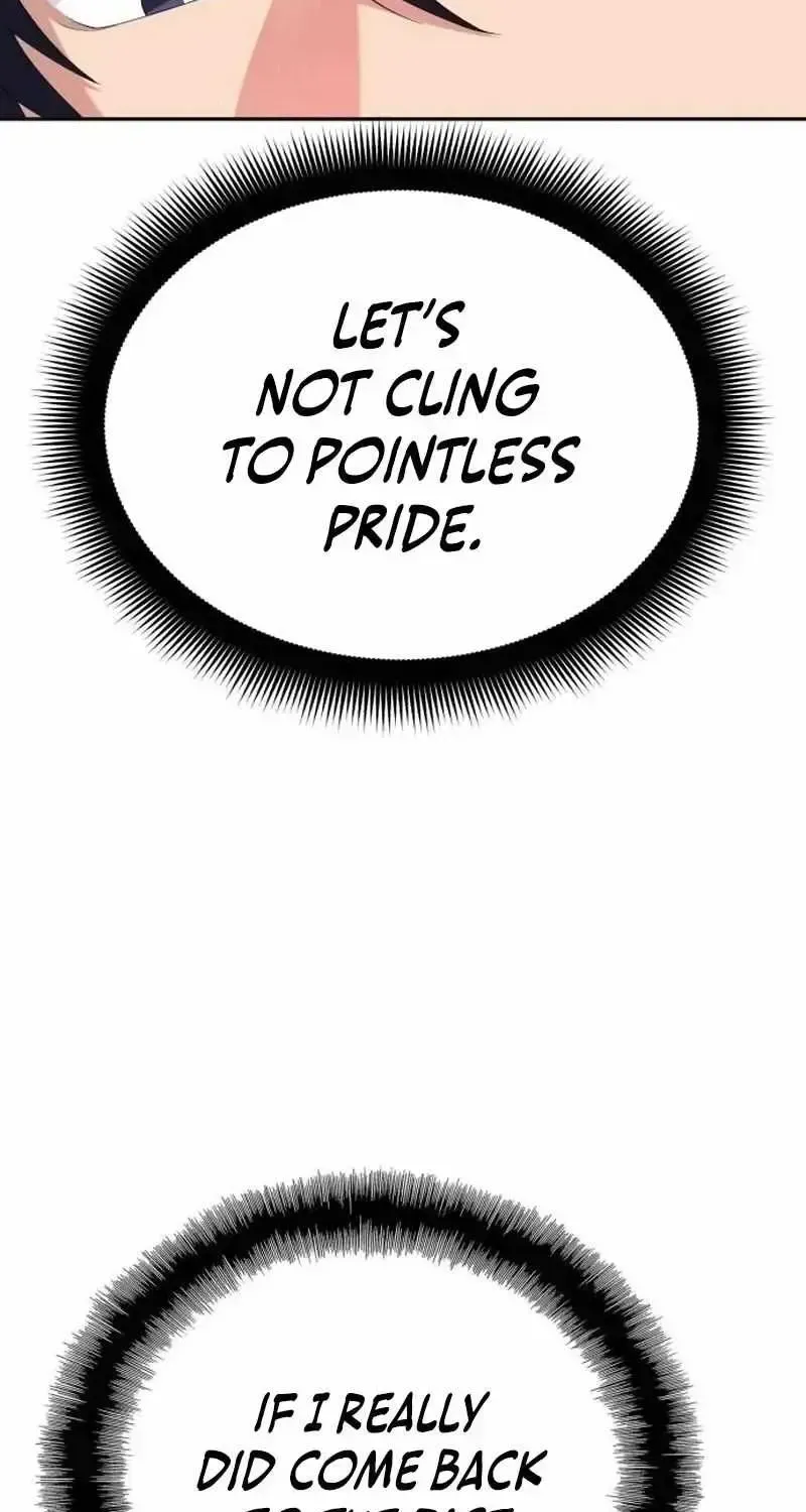Read Rural Ace chapter 1.2 image 58 on Lezhin