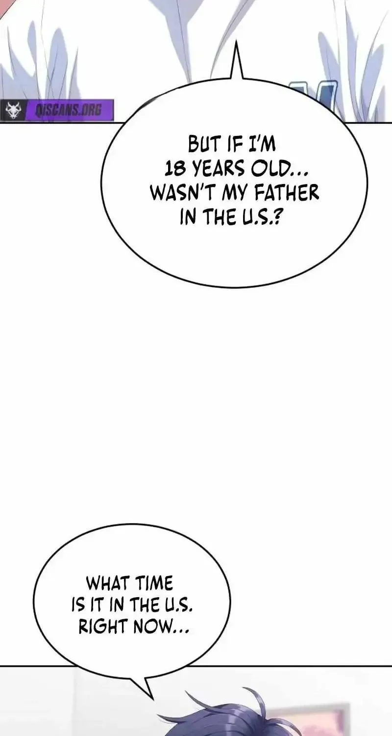 Read Rural Ace chapter 1.2 image 61 on Lezhin