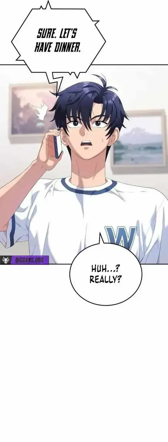 Read Rural Ace chapter 1.2 image 69 on Lezhin