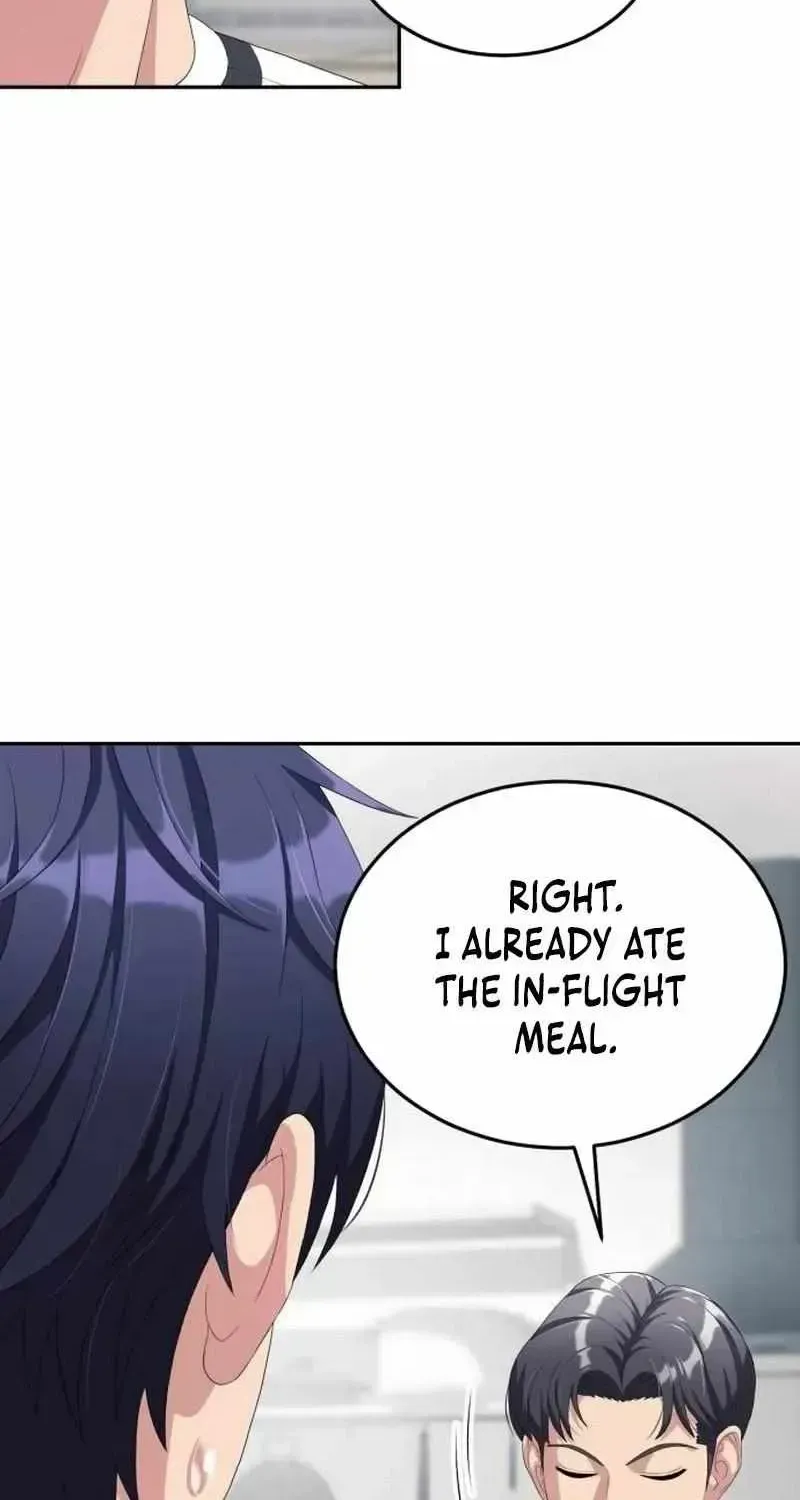 Read Rural Ace chapter 1.2 image 88 on Lezhin
