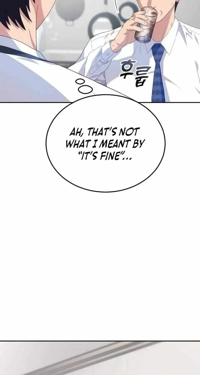 Read Rural Ace chapter 1.2 image 89 on Lezhin