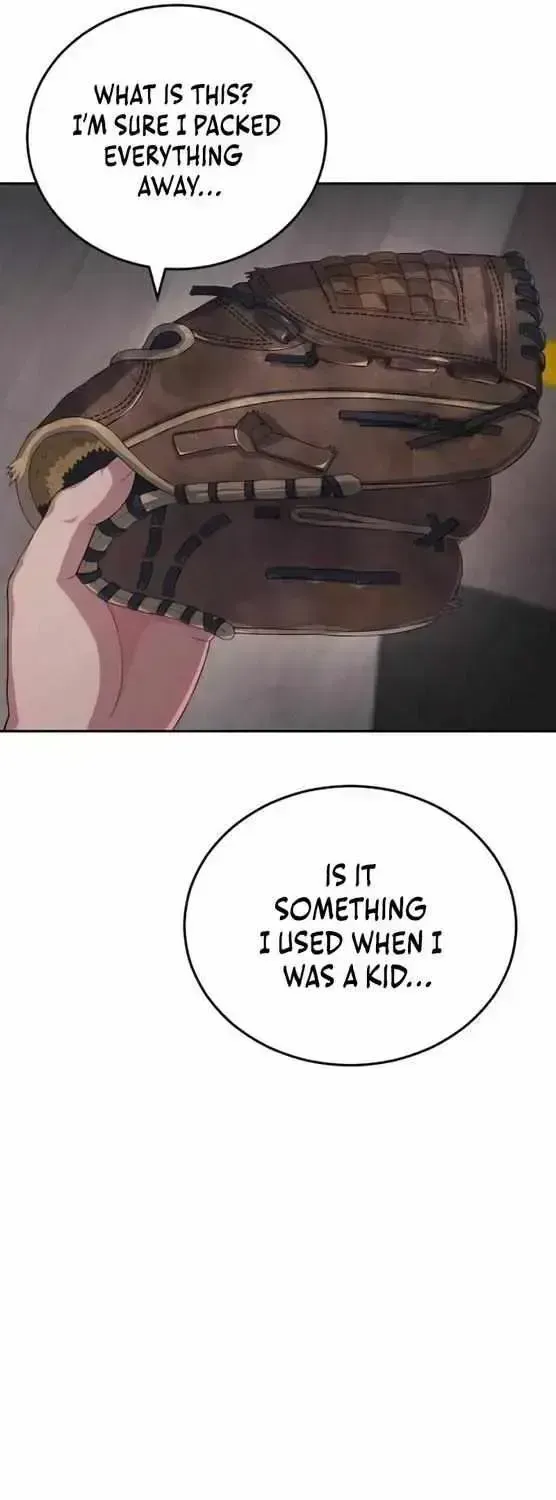 Read Rural Ace chapter 1.3 image 15 on Lezhin
