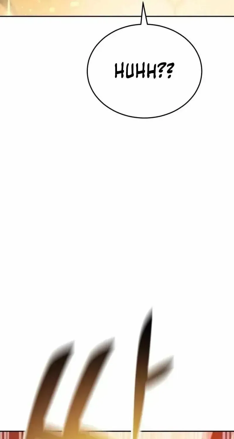 Read Rural Ace chapter 1.3 image 22 on Lezhin