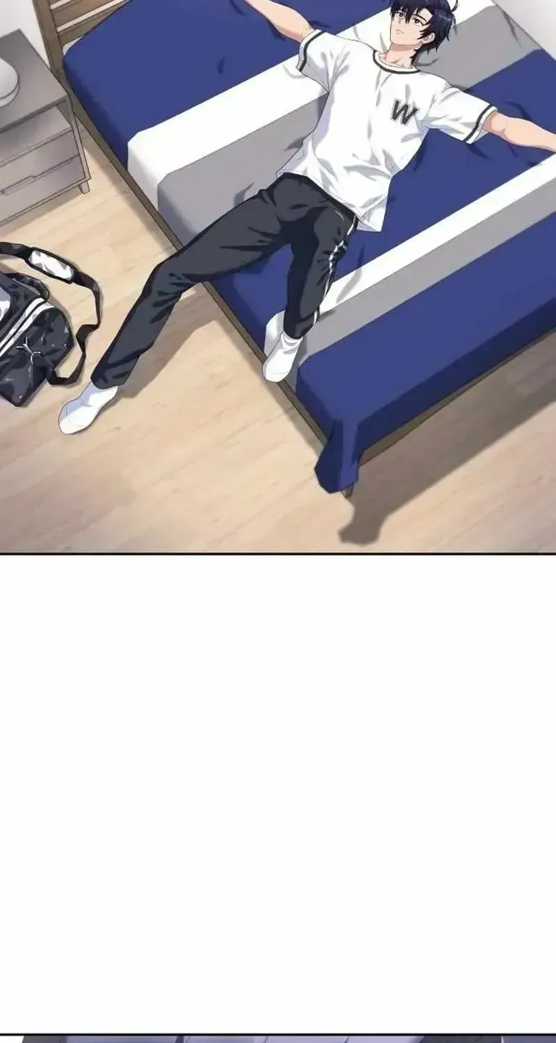 Read Rural Ace chapter 1.3 image 49 on Lezhin