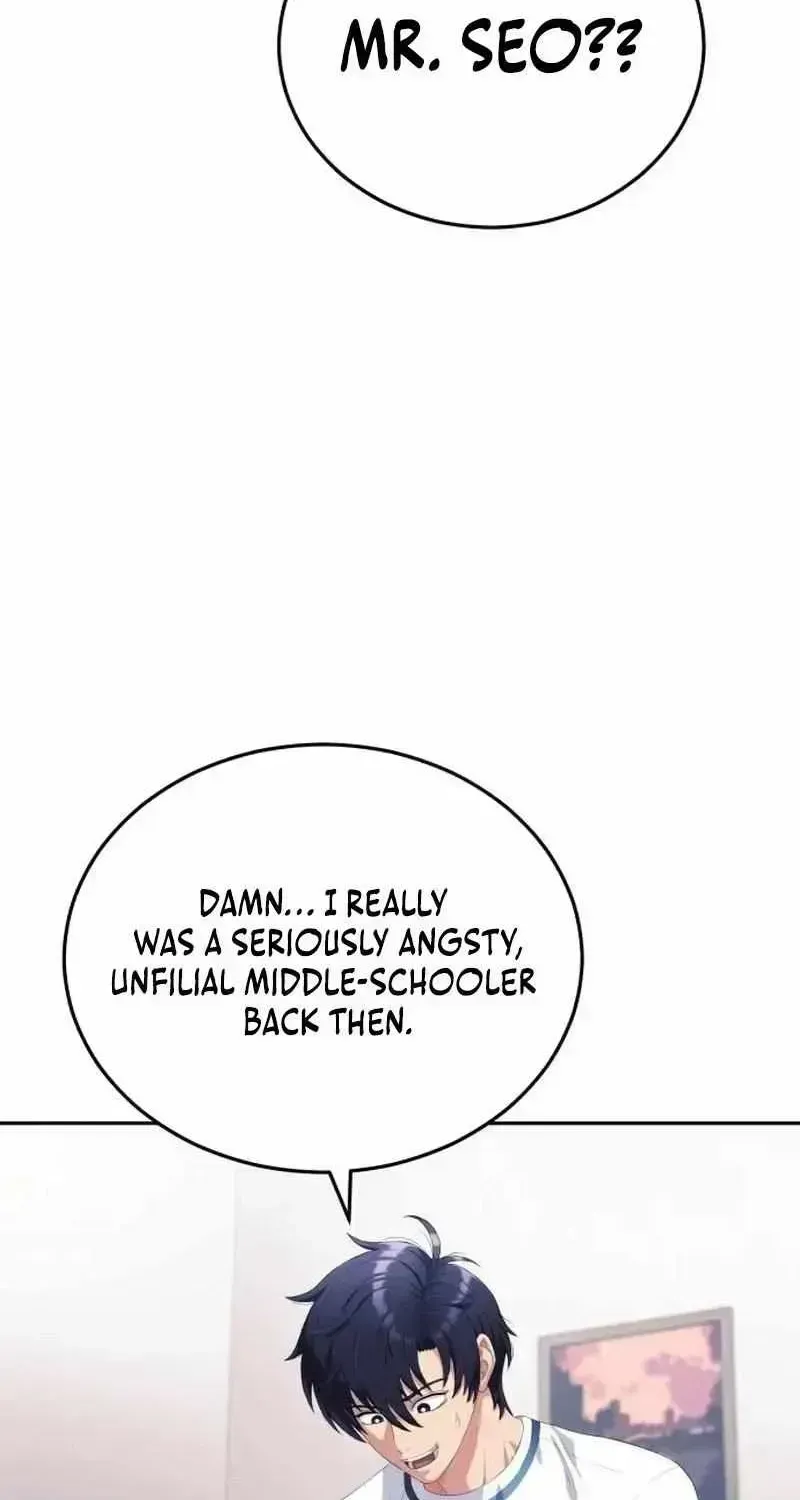 Read Rural Ace chapter 1.3 image 53 on Lezhin