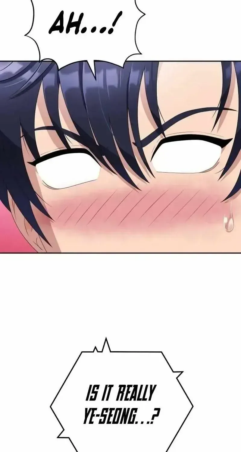 Read Rural Ace chapter 1.3 image 63 on Lezhin