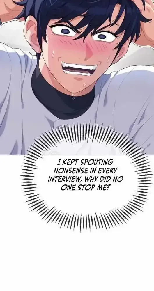 Read Rural Ace chapter 1.3 image 7 on Lezhin