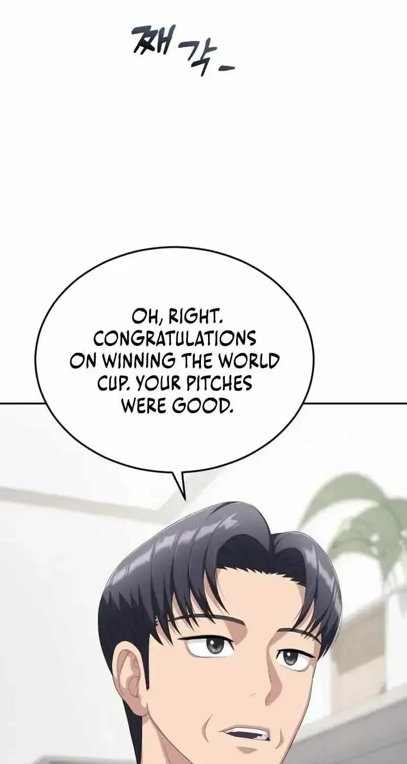 Read Rural Ace chapter 1.3 image 91 on Lezhin