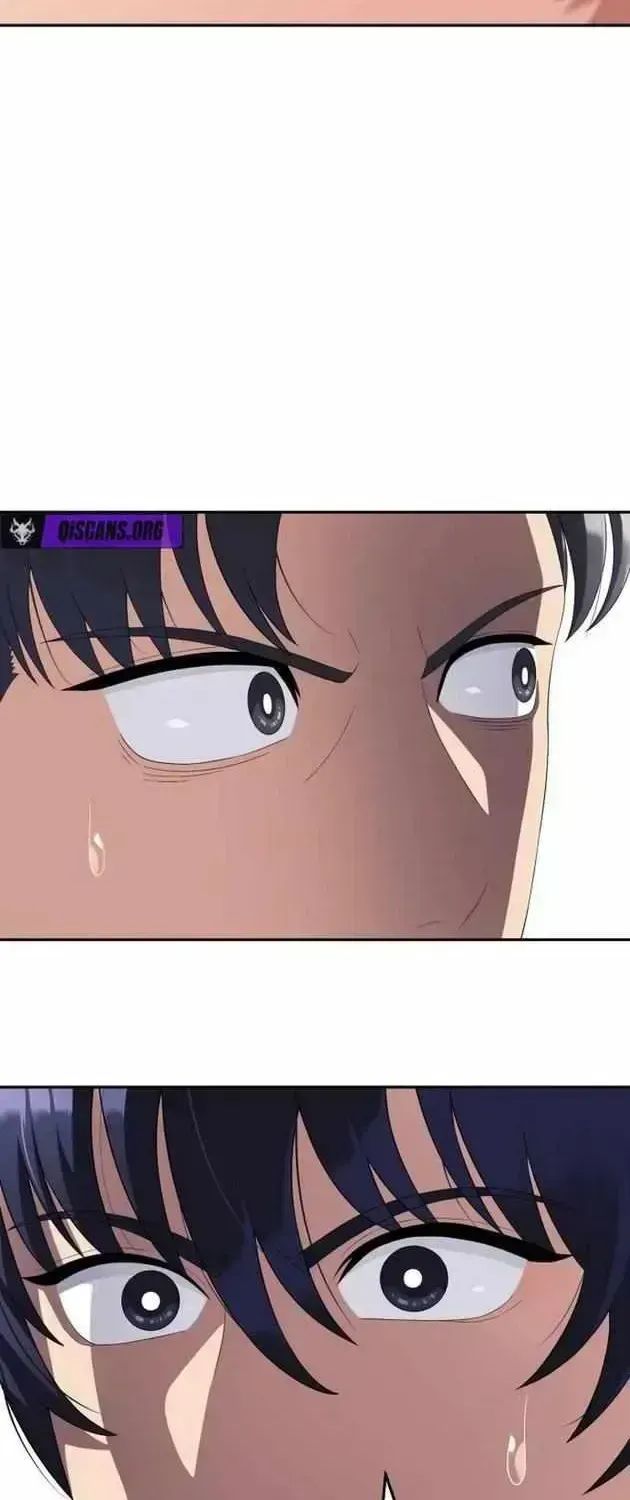 Read Rural Ace chapter 1.4 image 103 on Lezhin