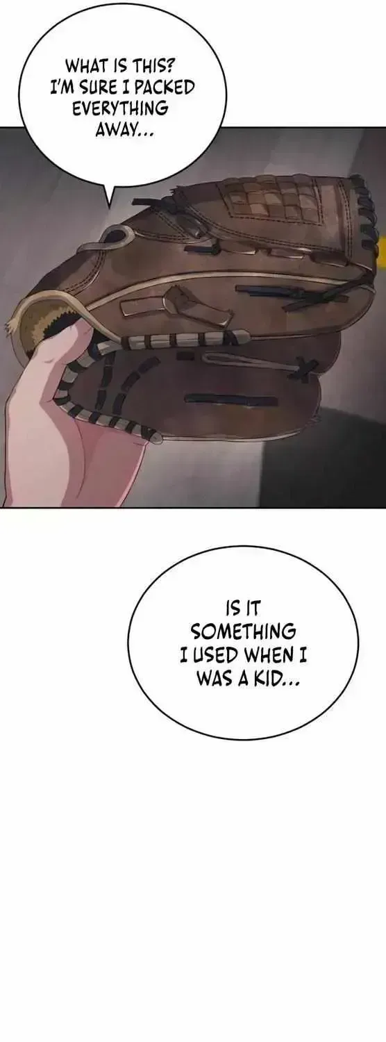 Read Rural Ace chapter 1.4 image 15 on Lezhin