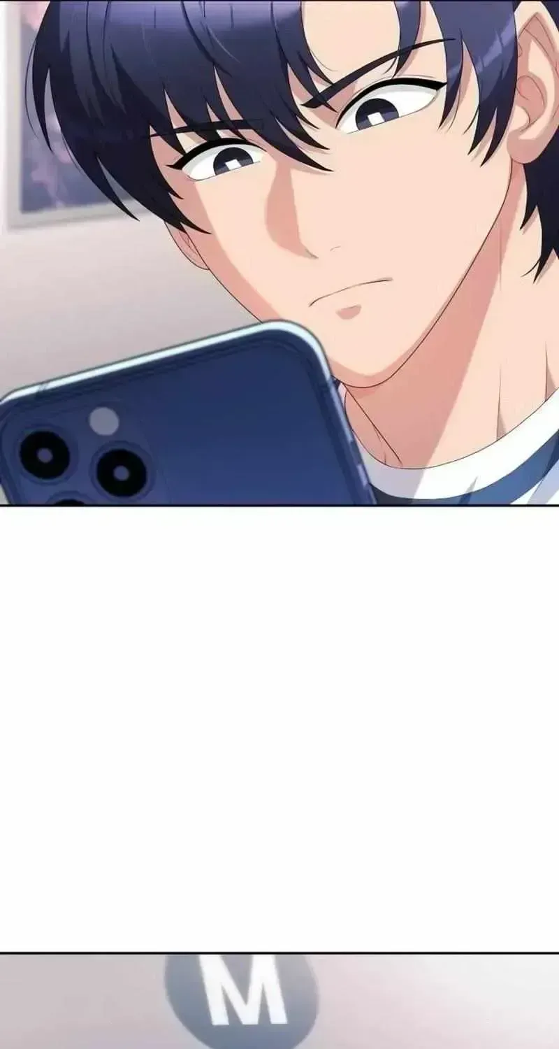 Read Rural Ace chapter 1.4 image 56 on Lezhin