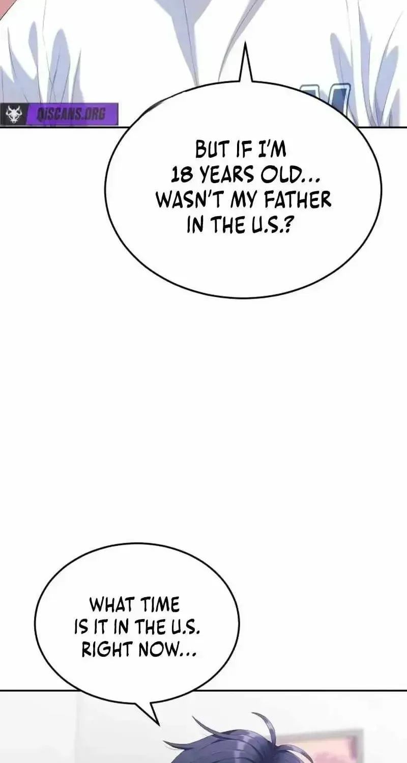 Read Rural Ace chapter 1.4 image 61 on Lezhin