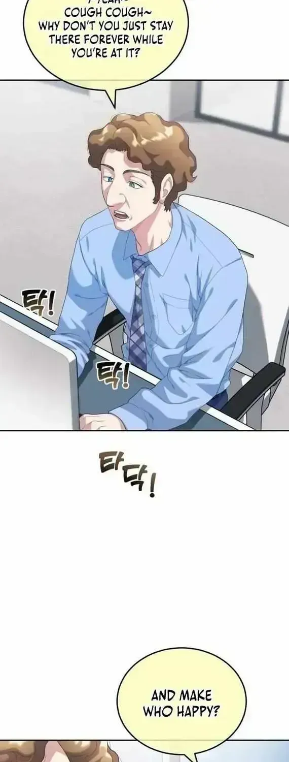 Read Rural Ace chapter 1.4 image 71 on Lezhin
