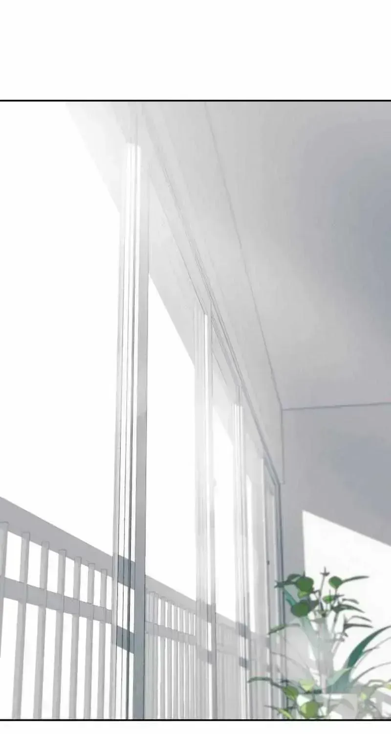Read Rural Ace chapter 1.4 image 79 on Lezhin