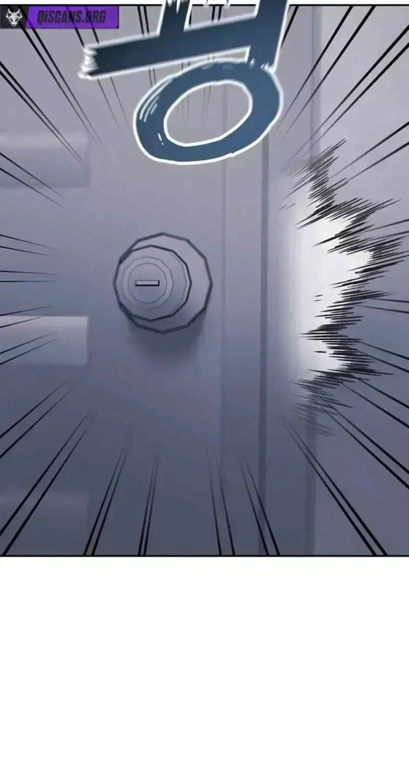 Read Rural Ace chapter 1.5 image 29 on Lezhin