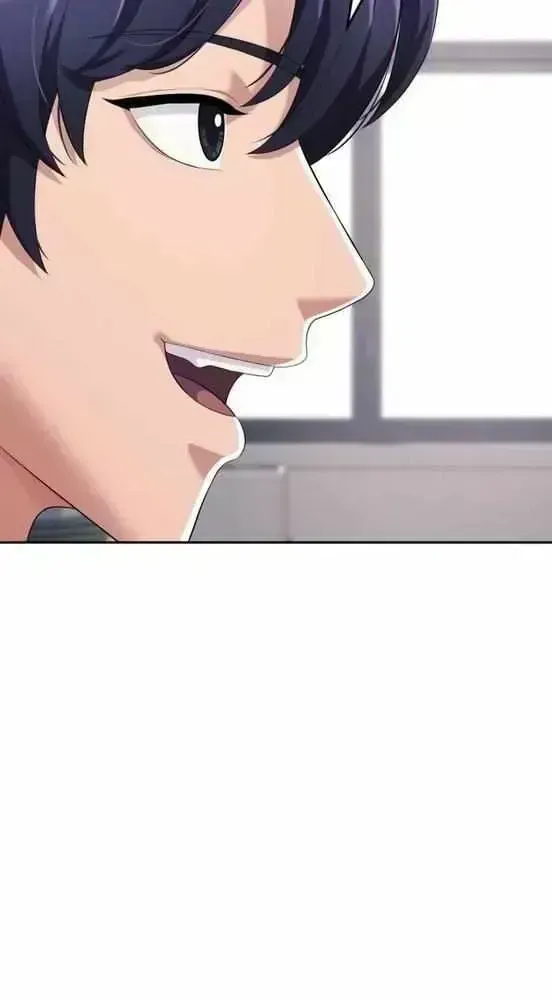 Read Rural Ace chapter 1.5 image 45 on Lezhin