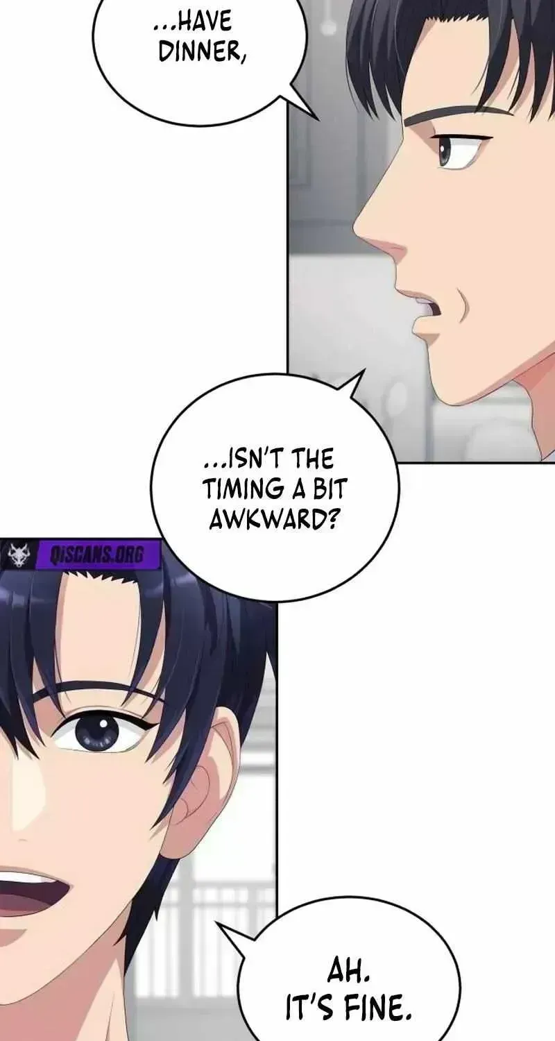 Read Rural Ace chapter 1.5 image 87 on Lezhin