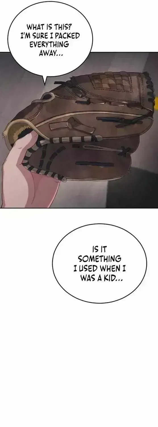 Read Rural Ace chapter 1.6 image 15 on Lezhin