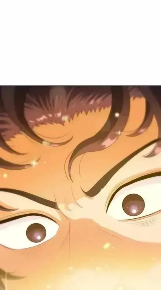 Read Rural Ace chapter 1.6 image 21 on Lezhin