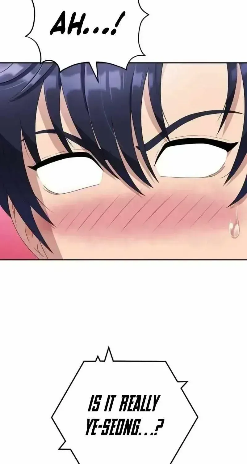 Read Rural Ace chapter 1.6 image 63 on Lezhin