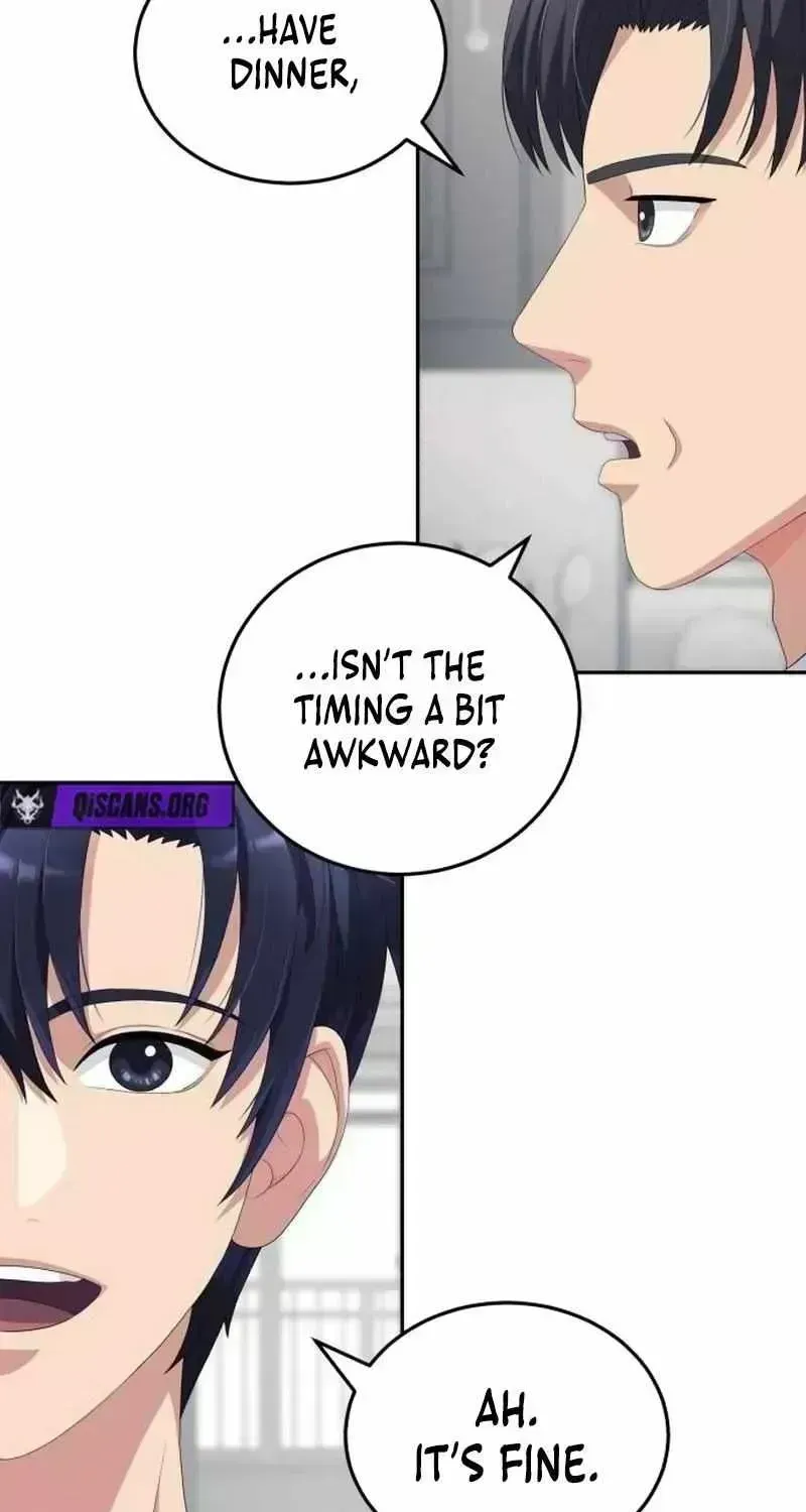 Read Rural Ace chapter 1.6 image 87 on Lezhin