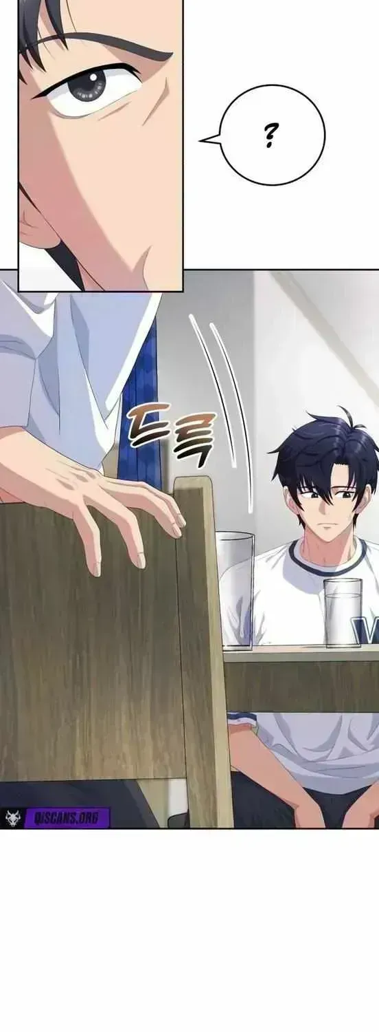 Read Rural Ace chapter 1.6 image 95 on Lezhin