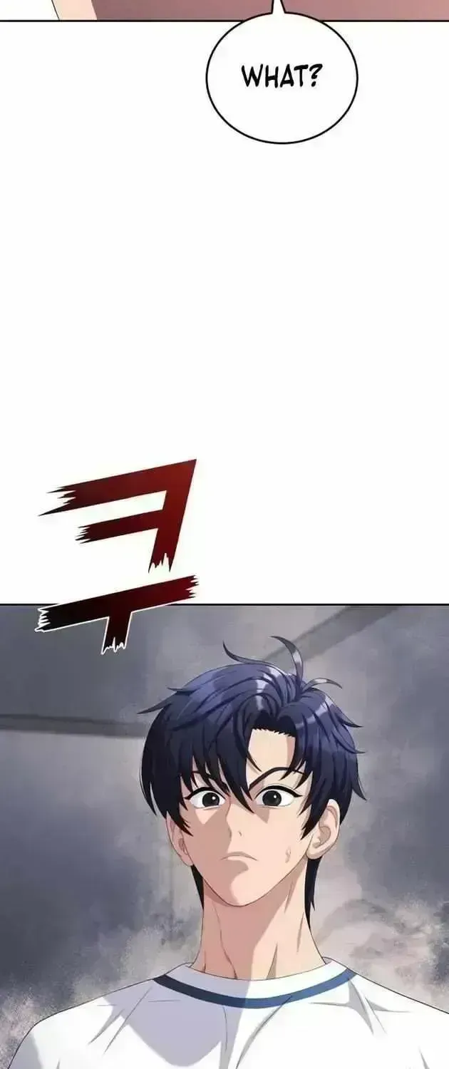 Read Rural Ace chapter 1.7 image 104 on Lezhin