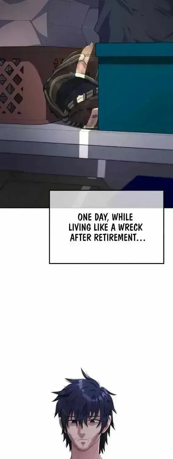 Read Rural Ace chapter 1.7 image 13 on Lezhin