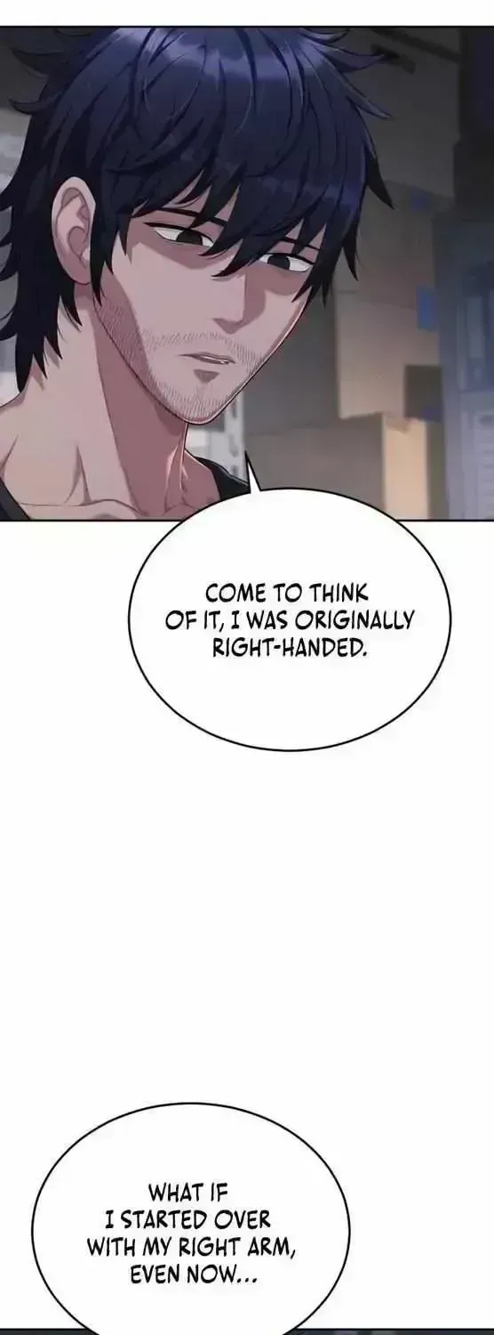 Read Rural Ace chapter 1.7 image 16 on Lezhin