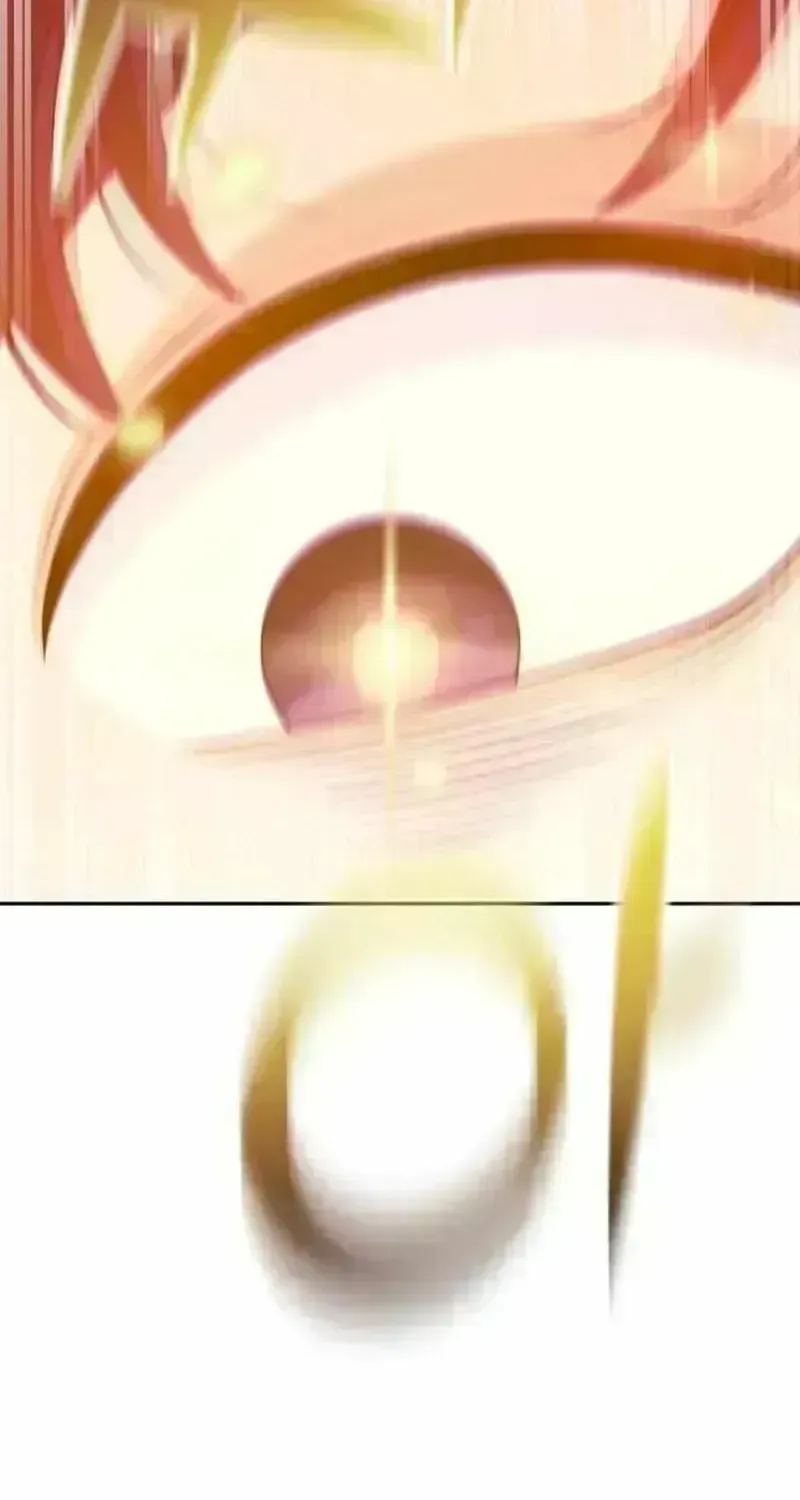Read Rural Ace chapter 1.7 image 23 on Lezhin
