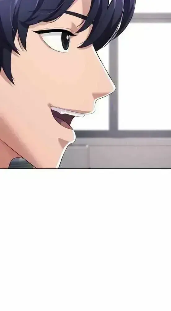 Read Rural Ace chapter 1.7 image 45 on Lezhin