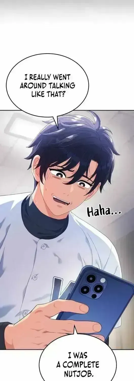 Read Rural Ace chapter 1.7 image 5 on Lezhin