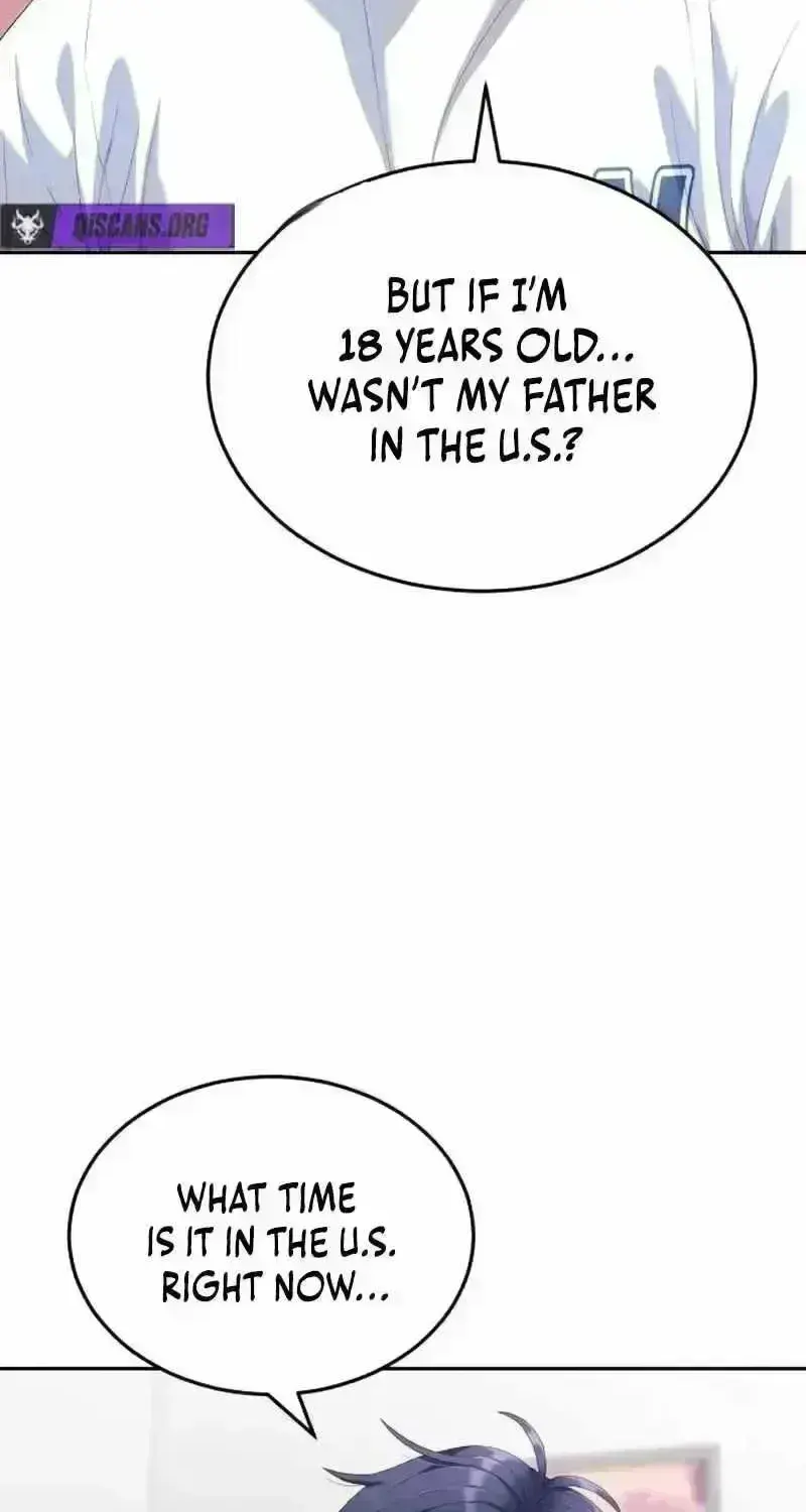 Read Rural Ace chapter 1.7 image 61 on Lezhin