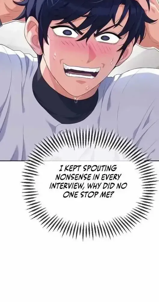 Read Rural Ace chapter 1.7 image 7 on Lezhin