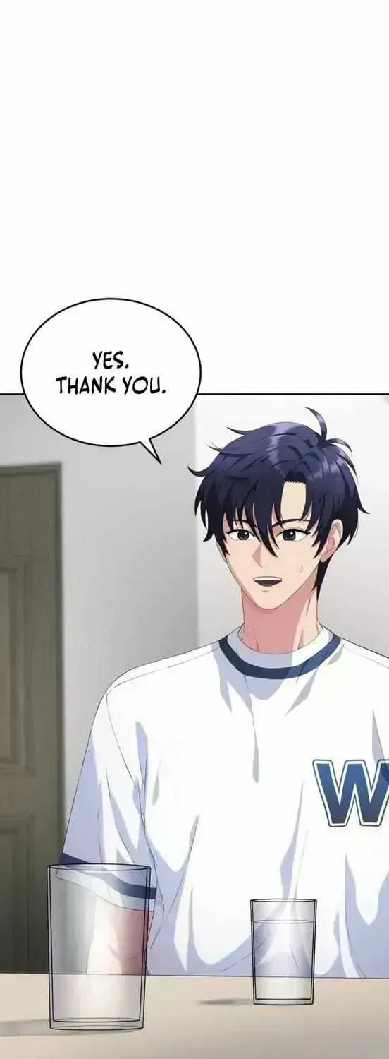 Read Rural Ace chapter 1.7 image 93 on Lezhin