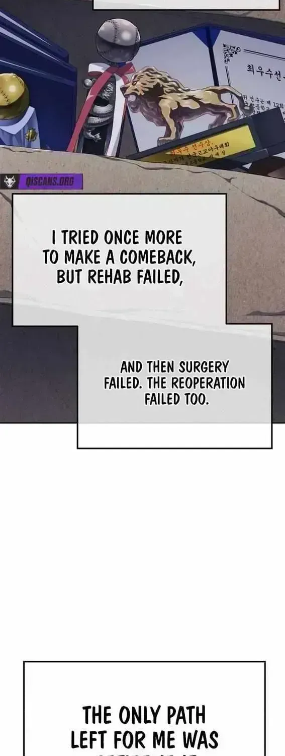 Read Rural Ace chapter 1.8 image 11 on Lezhin