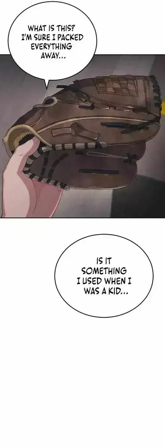 Read Rural Ace chapter 1.8 image 15 on Lezhin